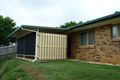 Property photo of 21 Lindner Close Eagleby QLD 4207