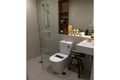 Property photo of 307A/27-37 Delhi Road North Ryde NSW 2113