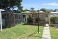 Property photo of 12 Clifford Street Warracknabeal VIC 3393