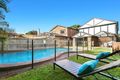 Property photo of 14 Hay Street Randwick NSW 2031