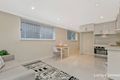 Property photo of 2/2-A Isaac Smith Parade Kings Langley NSW 2147