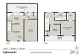 Property photo of 3/2 Bishop Street Eagleby QLD 4207