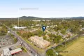 Property photo of 3/2 Bishop Street Eagleby QLD 4207