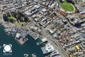 Property photo of 29 Russell Street Fremantle WA 6160