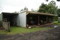 Property photo of 7 Imrie Close Lake Eacham QLD 4884