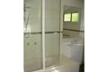 Property photo of 7 Gillies Street Benalla VIC 3672