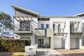 Property photo of 1 Spitz Avenue Newington NSW 2127