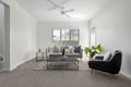 Property photo of 1 Spitz Avenue Newington NSW 2127