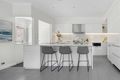 Property photo of 1 Spitz Avenue Newington NSW 2127