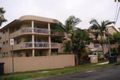Property photo of 2/40 Maryvale Street Toowong QLD 4066