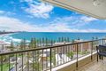 Property photo of 106/45 Hayle Street Burleigh Heads QLD 4220