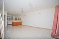 Property photo of 8/140 Casuarina Drive Nightcliff NT 0810