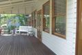 Property photo of 14 Rectory Street Pomona QLD 4568
