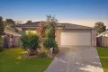 Property photo of 46 Hasemann Crescent Upper Coomera QLD 4209