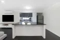 Property photo of 46 Hasemann Crescent Upper Coomera QLD 4209