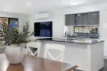 Property photo of 46 Hasemann Crescent Upper Coomera QLD 4209