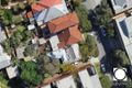 Property photo of 29 Russell Street Fremantle WA 6160