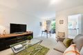 Property photo of 36/44 Collins Street Annandale NSW 2038