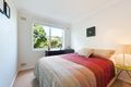Property photo of 36/44 Collins Street Annandale NSW 2038