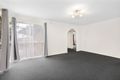 Property photo of 26 Hume Street Sunbury VIC 3429