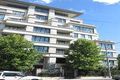 Property photo of 403/392A Toorak Road Toorak VIC 3142