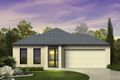 Property photo of 4 Martaban Crescent Point Cook VIC 3030