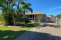 Property photo of 9 Victor Avenue Glenella QLD 4740