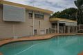 Property photo of 8 Genoa Street Macgregor QLD 4109