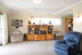 Property photo of 8 Genoa Street Macgregor QLD 4109