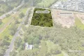 Property photo of 2 Clark Road Morayfield QLD 4506
