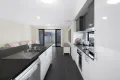 Property photo of 46 Hasemann Crescent Upper Coomera QLD 4209
