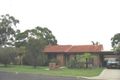 Property photo of 23 Hind Avenue Forster NSW 2428