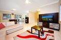 Property photo of 9/47 Chamberlain Road Padstow NSW 2211