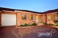 Property photo of 9/47 Chamberlain Road Padstow NSW 2211