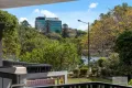 Property photo of 1/48 Kurilpa Street West End QLD 4101