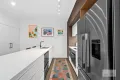 Property photo of 1/48 Kurilpa Street West End QLD 4101