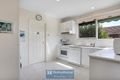 Property photo of 3/318 Burwood Highway Burwood VIC 3125