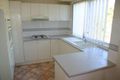 Property photo of 26 Midin Close Glenmore Park NSW 2745
