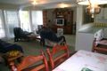 Property photo of 71 Liamena Avenue San Remo NSW 2262