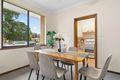 Property photo of 1/9-11 Alfred Street Ramsgate Beach NSW 2217