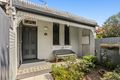 Property photo of 87 Holtermann Street Crows Nest NSW 2065