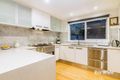 Property photo of 79 Waverley Park Drive Cranbourne North VIC 3977