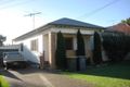 Property photo of 6 Griffiths Street Mayfield NSW 2304