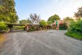 Property photo of 24 Rawlins Road Devon Meadows VIC 3977