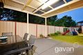 Property photo of 9/47 Chamberlain Road Padstow NSW 2211