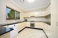 Property photo of 9/47 Chamberlain Road Padstow NSW 2211