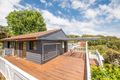 Property photo of 8 Ladera Drive Copacabana NSW 2251