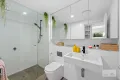 Property photo of 1/48 Kurilpa Street West End QLD 4101