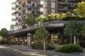 Property photo of 1/48 Kurilpa Street West End QLD 4101
