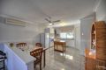 Property photo of 31 Deering Drive North Yunderup WA 6208
